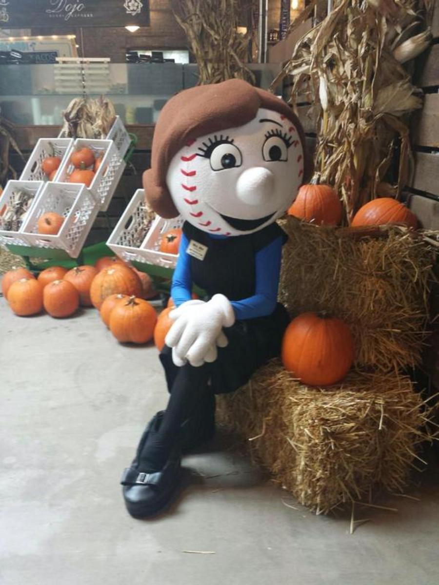 mrsmet-twitter2.jpg